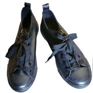 Epicstep Ladies Sneakers (7)